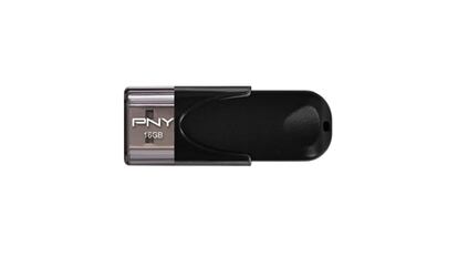 Memoria USB de PNY