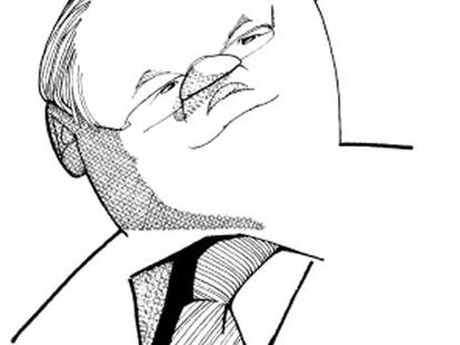 José Manuel Martínez