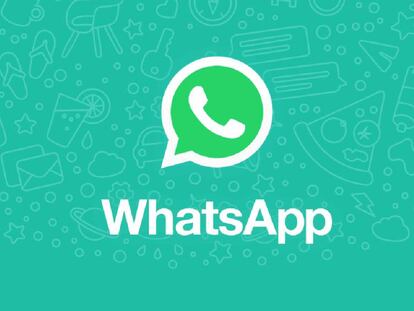 El modo multidispositivo de WhatsApp ya es una realidad, aunque en versión beta