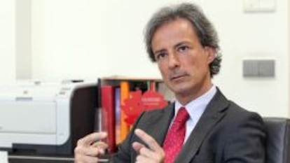 “Emplear a un joven seis meses le costará a una pyme 300 euros”