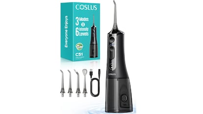 chollos semana amazon