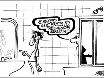 Forges