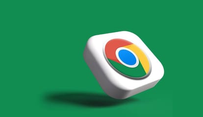 Esta es la mejor extensión para que Chrome consuma menos memoria RAM