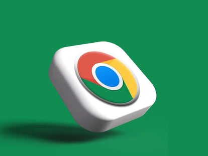 Esta es la mejor extensión para que Chrome consuma menos memoria RAM