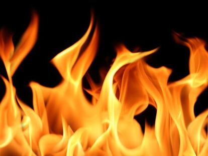 Cómo proteger tu dispositivo móvil o portátil del calor del verano