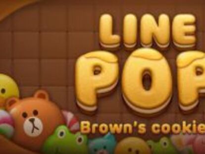 Las aplicaciones de iPad ingresan más que las de iPhone en algunos países