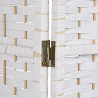 Madera resistente