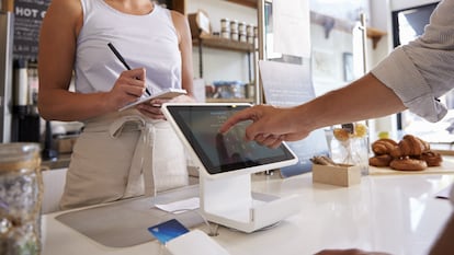 Las pymes pueden acometer transformaciones significativas en poco tiempo, gracias a su reducido tamaño. Pero para aplicar bien los cambios deben tener claras sus capacidades.