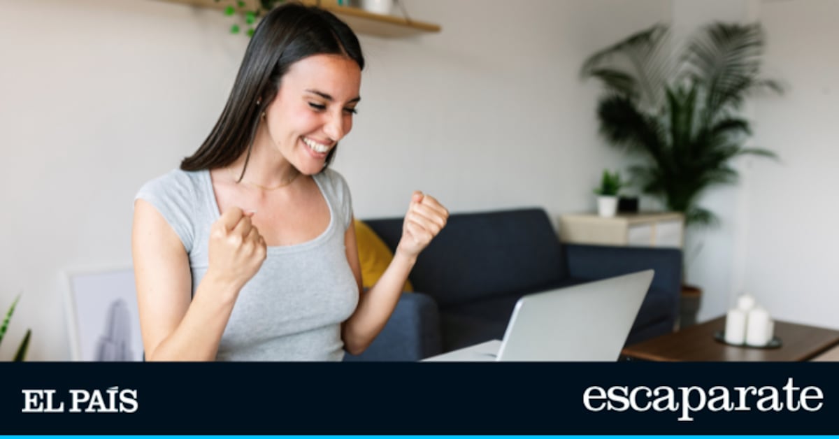Los chollos de la semana en Amazon que suben pronto de precio