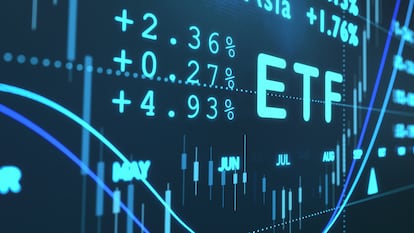 Estrategia ‘core-satellite’: ¿qué es y cómo puede ayudar a los inversores a crear una cartera diversificada?