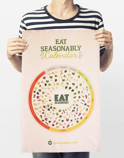 ES-TeaTowel