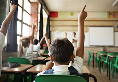 Instituições de ensino estão baseando suas novas pedagogias em crenças falsas.