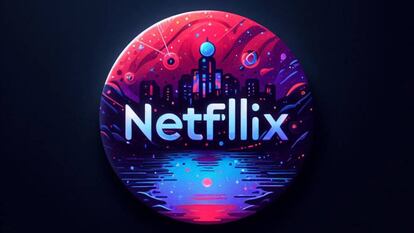 ¿Qué es lo más visto en Netflix? La plataforma desvela por primera vez la audiencia de todo el catalogo