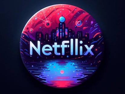 ¿Qué es lo más visto en Netflix? La plataforma desvela por primera vez la audiencia de todo el catalogo