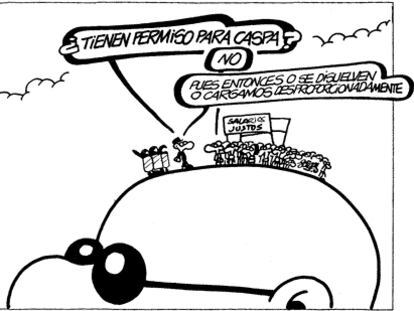 Forges