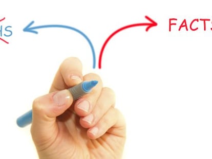 Desmontamos 10 falsos mitos sobre los fondos de inversión