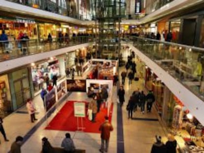 Cinco claves básicas de ahorro