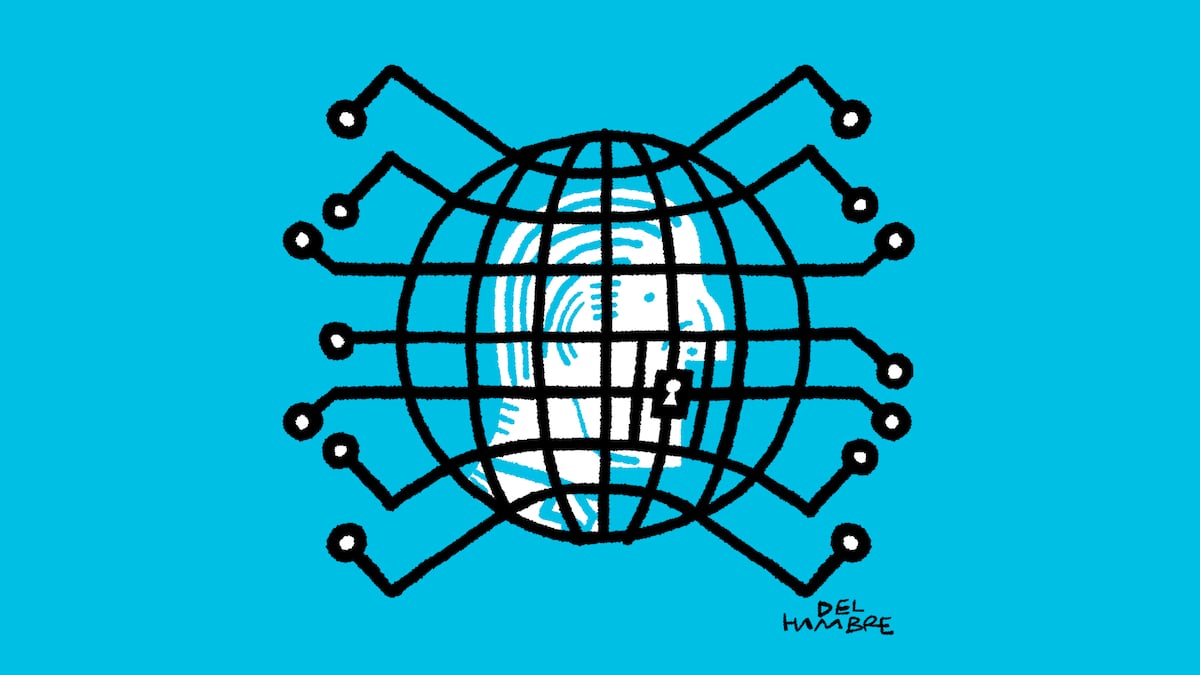 Silicon Valley y su metamorfosis: de la utopía tecnológica a la encrucijada ética y política