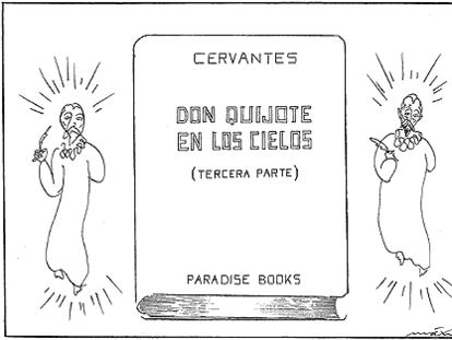 MÁXIMO