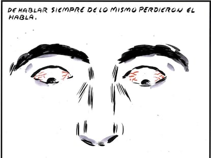 El Roto