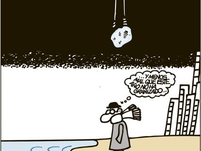 Forges