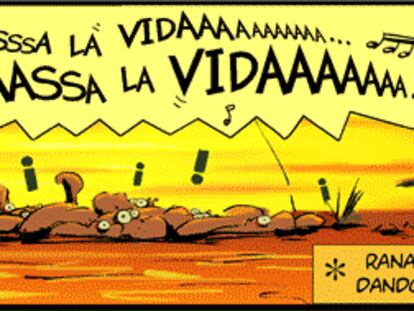RAMÓN