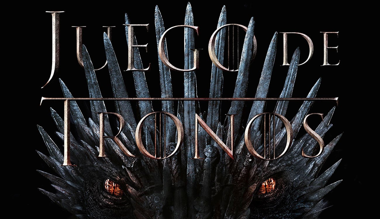 HBO Max se anima con los podcast para sus mejores series, como Juego de Tronos