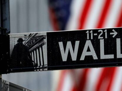 El Ibex pierde los 8.800 puntos presionado por la deuda y el petróleo