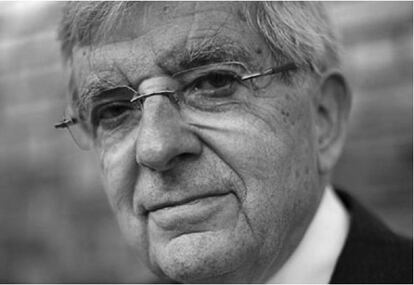 Jean-Pierre Chevènement