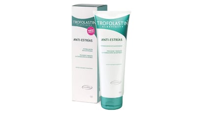 These are the best beauty deals for Black Friday 2025.