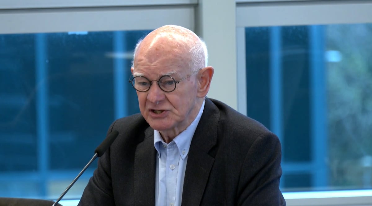 BNP Paribas refuerza su estrategia en el sector bancario europeo con nuevas iniciativas