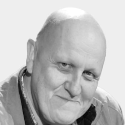 LEONTXO GARCÍA