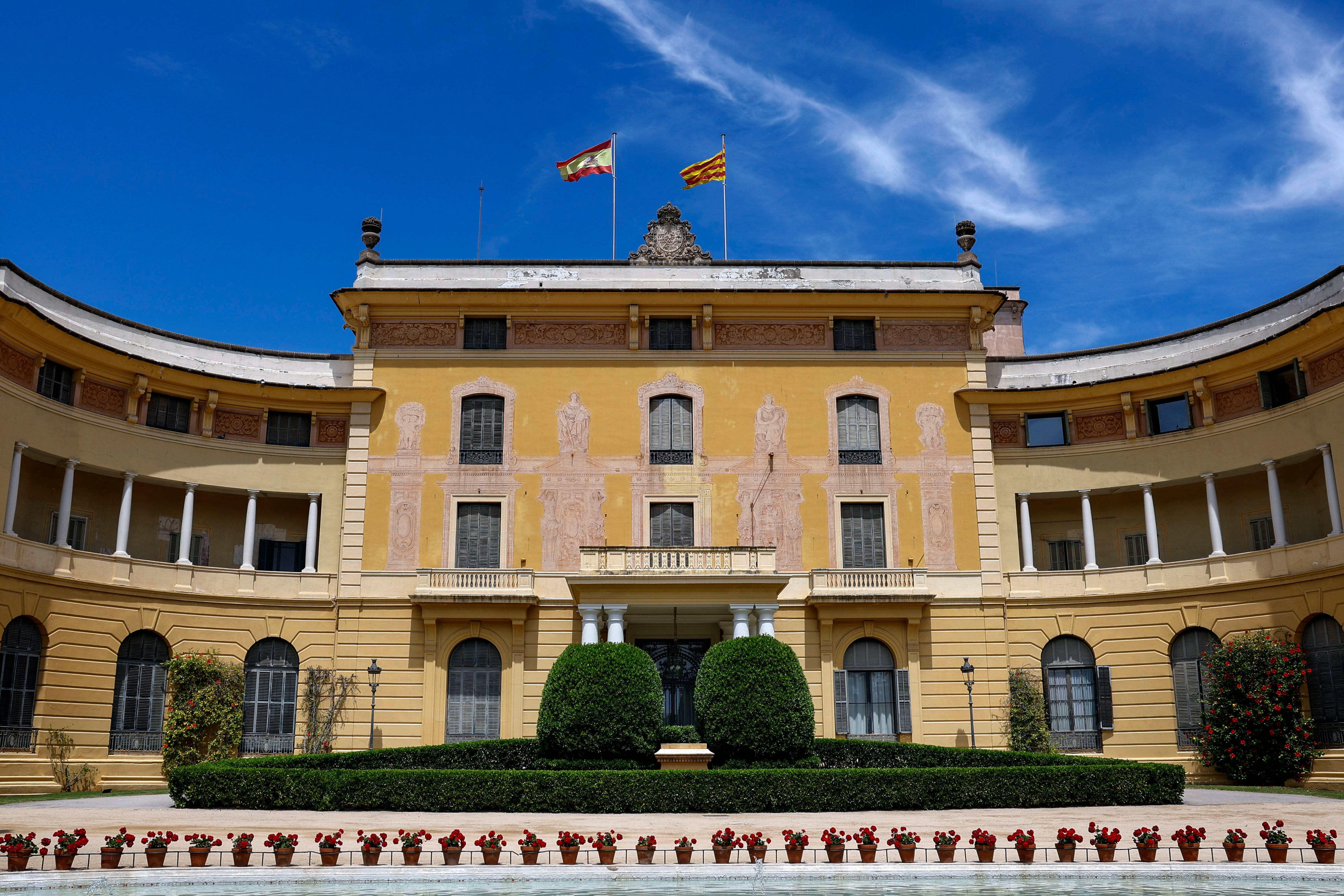 Keys | The measures that address the government and communities at the Presidents Conference | Spain