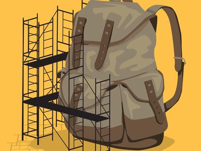 A vueltas con la temporalidad de los contratos