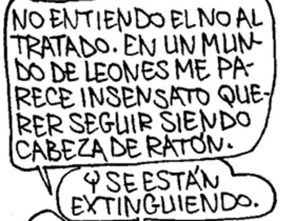 ROMEU