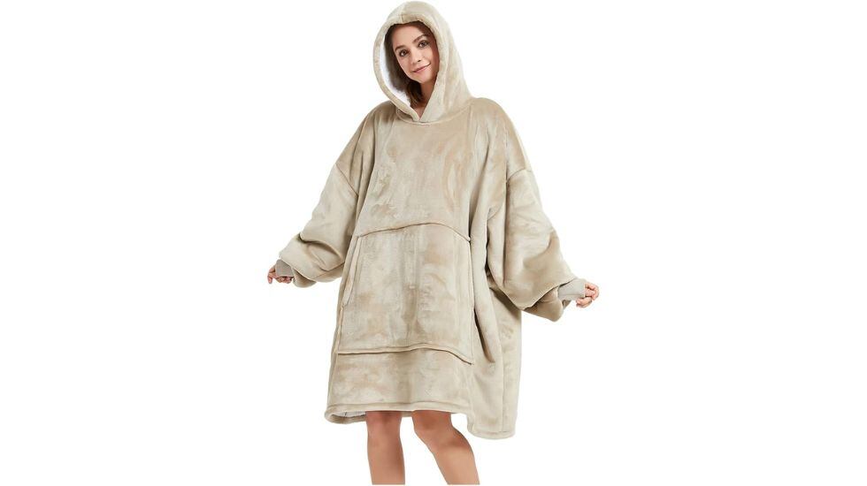 Las de la marca FELOVE son las más vendidas en Amazon.