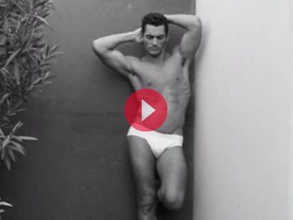 Los 30 años de Coca-Cola light y otros anuncios muy provocadores