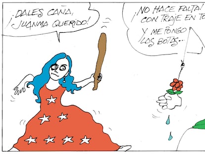 Peridis