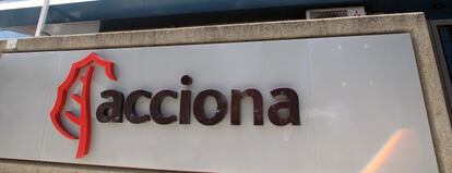 Acciona firma el contrato de construcción del tranvía de Sydney por 1.400 millones.