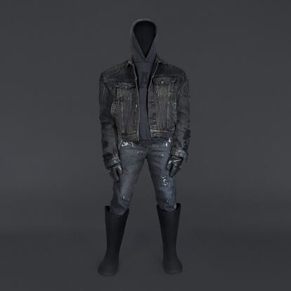 YEEZY-GAP-ENGINEERED-BY-BALENCIAGA_FEB-2022_LOOK-7