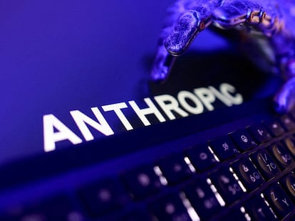 Anthropic logo