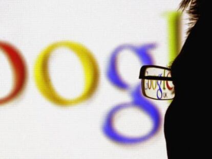 Las aseguradoras temen al lobo Google