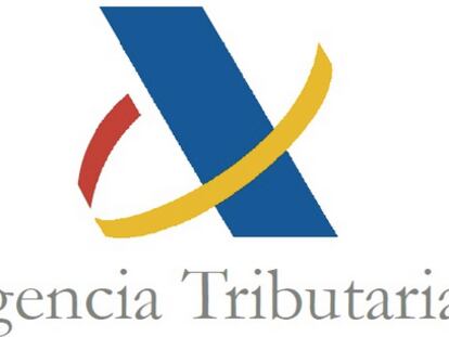 Pobreza, desigualdad y reforma fiscal