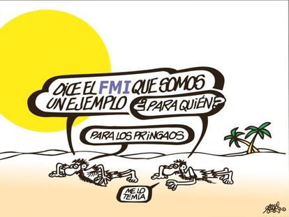 Forges