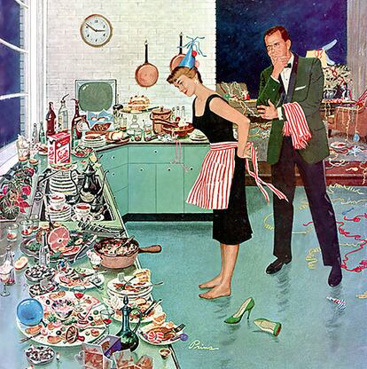 1950s-cocktail-party