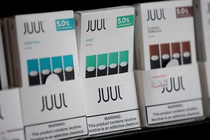 Juul