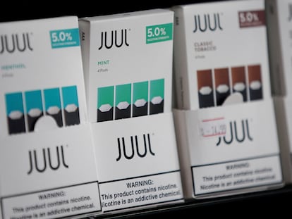 Juul