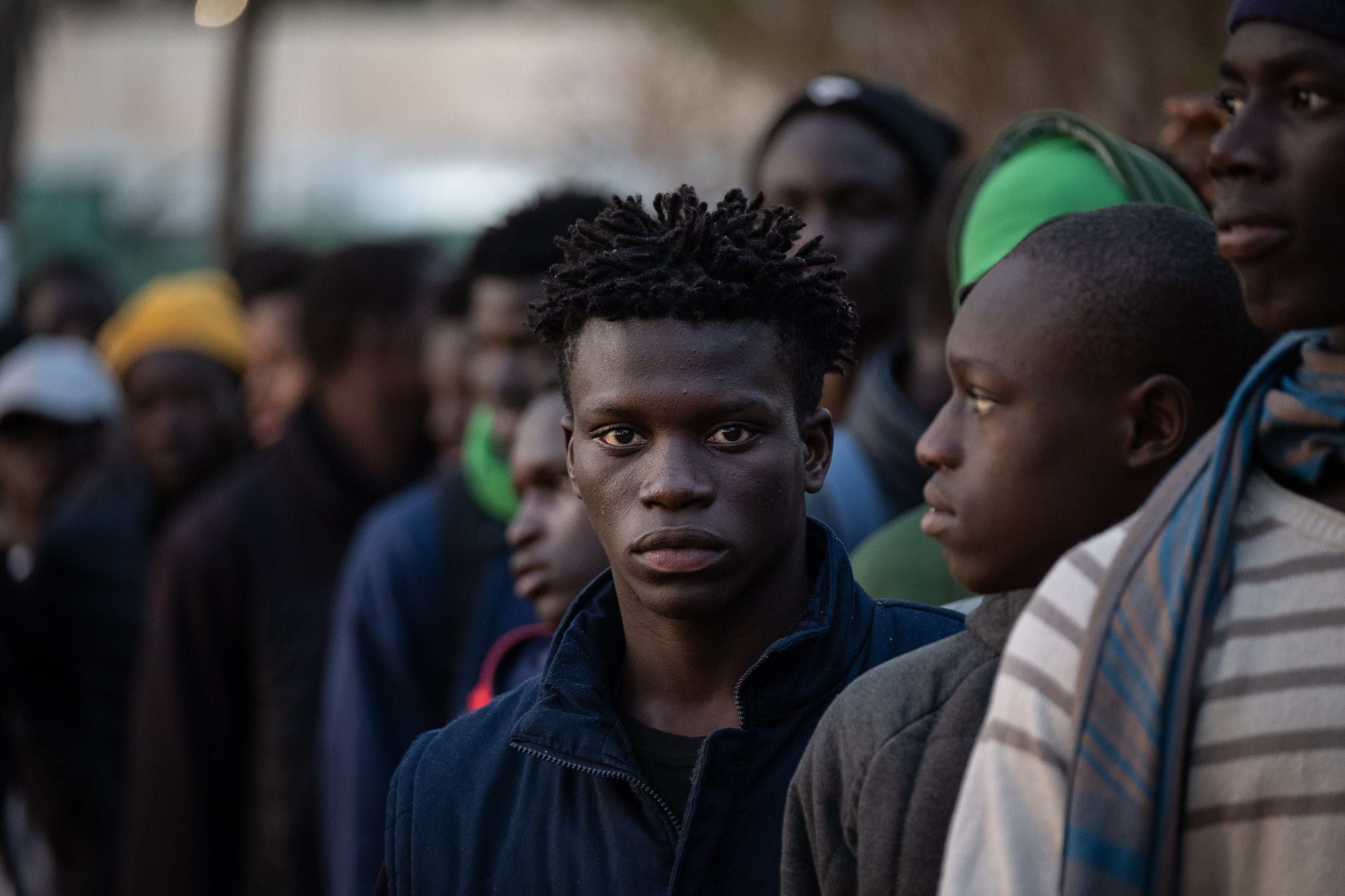 La migración suma: los datos demuestran que el efecto económico es netamente positivo