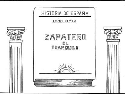 MÁXIMO