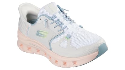 Skechers